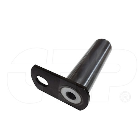 Aic Replacement Parts Pin A Fits Caterpillar Models 1280294